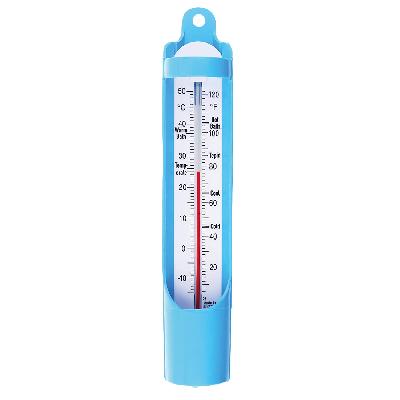 Bath Thermometer