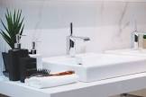 Bathroom Basin