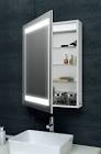 Bathroom Cabinet Mirrors