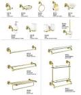 Bathroom Fittings And Accessories