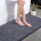 Bathroom Mats