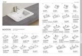 Bathroom Sanitary Ware