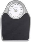 Bathroom Scale