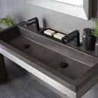 Bathroom Sinks
