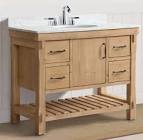 Bathroom Vanity