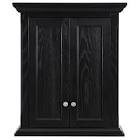 Bathroom Wall Cabinet