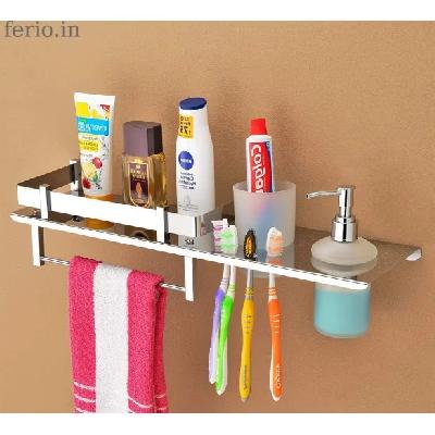 Bathroom Accessories