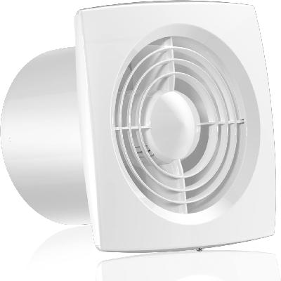 Bathroom Fan