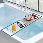 Bathtub Accessories