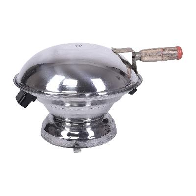 Bati Cooker