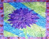 Batik Paper