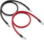 Battery Cables