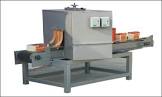 Battery Cutting Machines