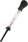 Battery Hydrometer