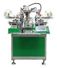 Battery Making Machine