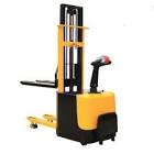 Battery Stacker