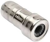 Battery Terminal Cleaner