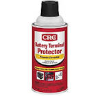 Battery Terminal Coating Spray