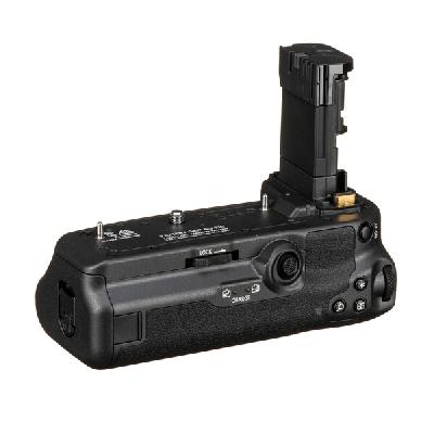Battery Grip