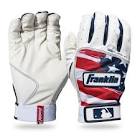 Batting Gloves