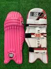 Batting Pad