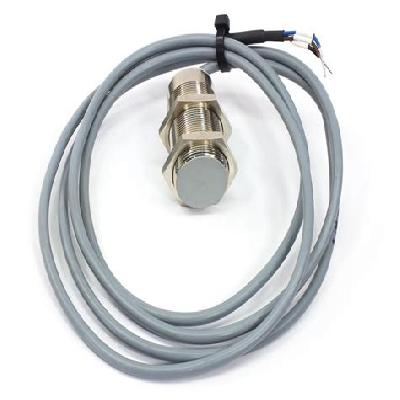 Baumer Proximity Sensor