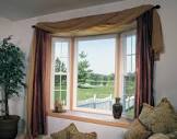 Bay Windows