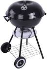 Bbq, Grill And Outdoor Cookware