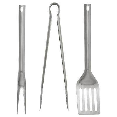BBQ Tools
