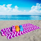 Beach Towel