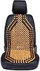 Bead Cushion