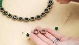 Bead Frames