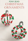 Bead Ornament