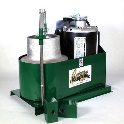 Bead Mills 