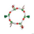 Beaded Charms