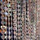 Beaded Curtains