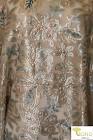Beaded Fabrics