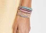 Beaded Jewelry