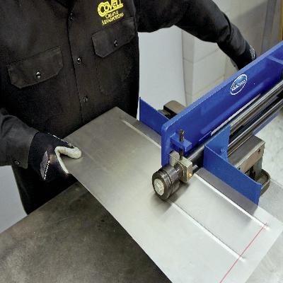 Beading Machine