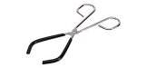Beaker Tongs