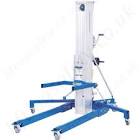 Beam Lift