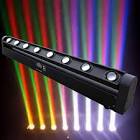Beam Lights