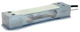 Beam Load Cell