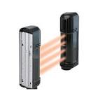Beam Sensor
