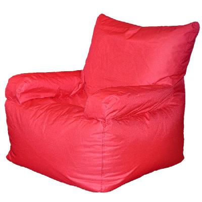 Bean Bag Arm Chair 