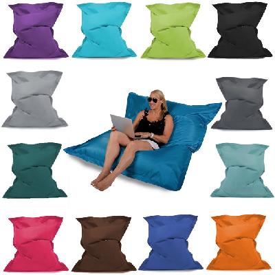 Bean Bag Cushion 