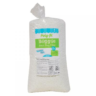 Bean Bag Filler