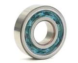 Bearing Lubricants