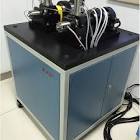 Bearing Testing Machine