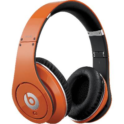 Beats Headphone